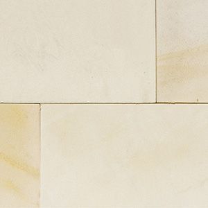 Premiastone™ Patio Pavers Gauged - 3/4" Project Packs