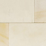 Premiastone™ Patio Pavers Gauged - 3/4" Project Packs