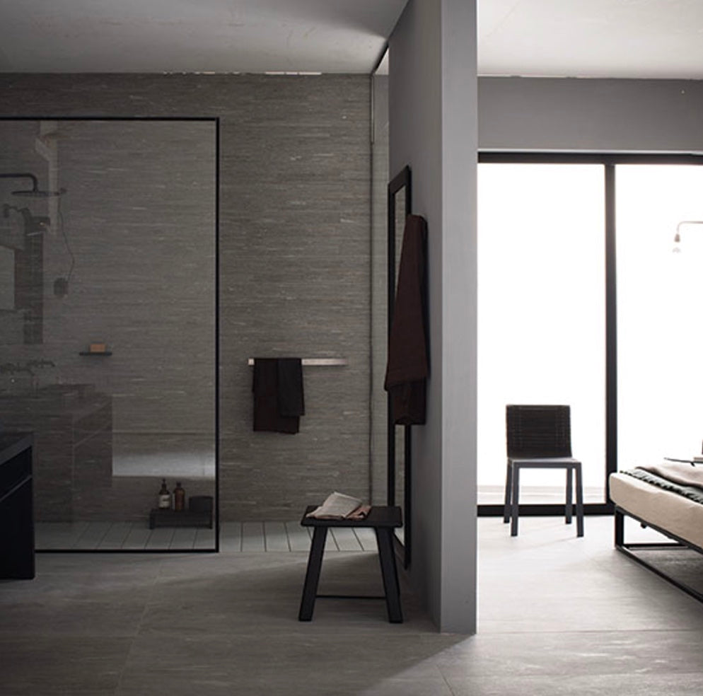 Daltile® Pavers - Linear Slate Look - Tennessee