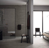 Daltile® Pavers - Linear Slate Look - Tennessee