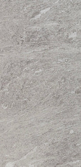 Daltile® Pavers - Linear Slate Look - Tennessee