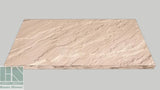 Banas Stones® Jumbo Slabs - 2" - Ontario