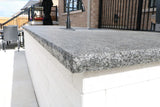 Banas Stones® Jumbo Slabs - 2" - Ontario