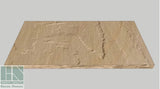 Banas Stones® Jumbo Slabs - 2" - Ontario
