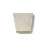 Cultured Stone® - Keystones - Massachusetts