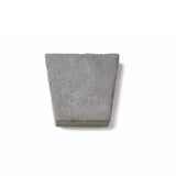 Cultured Stone® - Keystones - Massachusetts