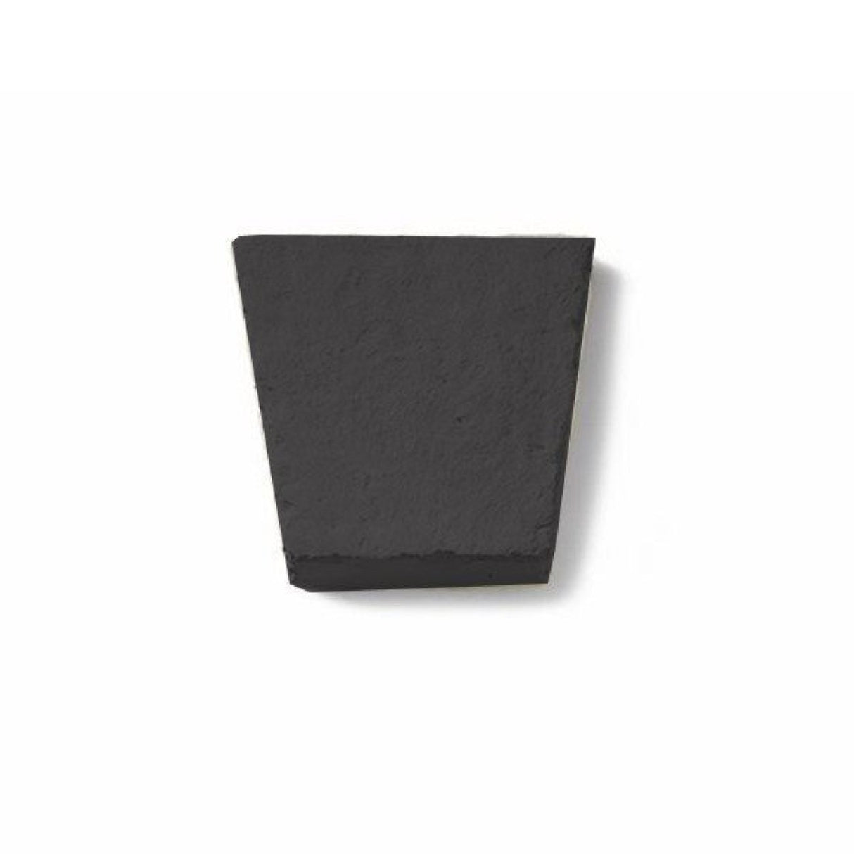 Cultured Stone® - Keystones - Massachusetts