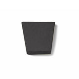 Cultured Stone® - Keystones - Massachusetts