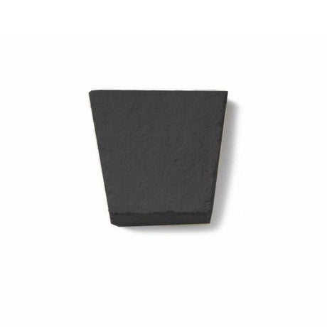 Cultured Stone® - Keystones - Massachusetts