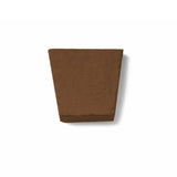 Cultured Stone® - Keystones - Massachusetts