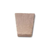 Cultured Stone® - Keystones - Massachusetts