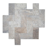 Pavers - 6" X 12" - Florida