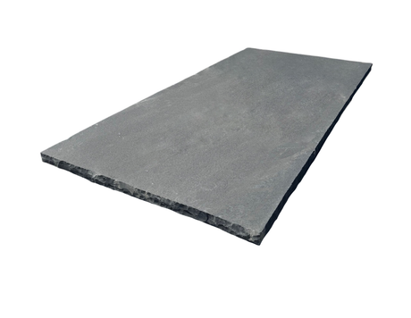 Banas Stones® Jumbo Slabs - 2" - Ontario
