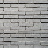 Cultured Stone® - Tenley Brick Veneer - Massachusetts