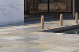 Dal-Tile™ Pavers - Full Color Pa Blue - Tennessee