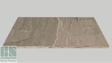 Banas Stones® Jumbo Slabs - 2" - Ontario
