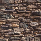 Dutch Quality Stone® - Ledgestone Veneer - Massachusetts