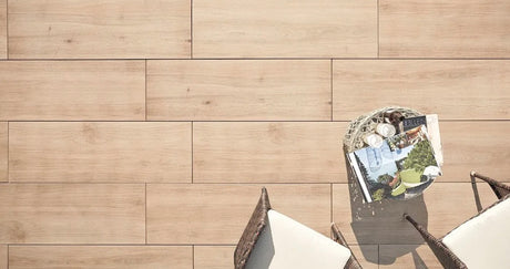 Porcea™ Porcelain Pavers - Ontario