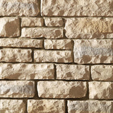 Dutch Quality Stone® - Limestone Veneer - Massachusetts