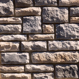 Dutch Quality Stone® - Limestone Veneer - Massachusetts