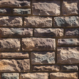 Dutch Quality Stone® - Limestone Veneer - Massachusetts