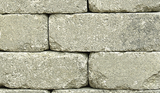 Stone Pavers - Vintage Old World Series - Michigan