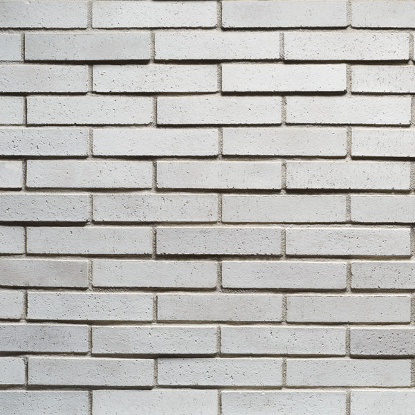 Cultured Stone® - Tenley Brick Veneer - Massachusetts