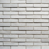 Cultured Stone® - Tenley Brick Veneer - Massachusetts