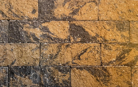 Keystone® Retaining Walls - Verazzo Series - Michigan