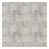 Pavers - 6" X 12" - Florida