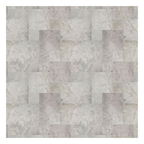 Pavers - 6" X 12" - Florida