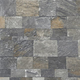 Veener (Southwest) - California