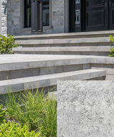 Rinox® - Steps - Ontario