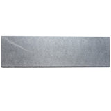 Aura Natural Landscapes - 2" Thick Full Bullnose Coping - Massachusetts