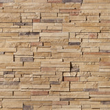 Cultured Stone® - Pro-fit Ledgestone Veneer - Massachusetts
