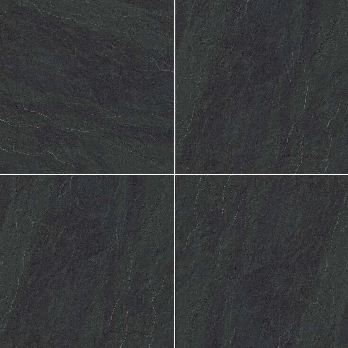 Porcelain Pavers - 3/4" Thick - Ontario