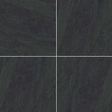 Porcelain Pavers - 3/4" Thick - Ontario