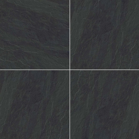 Porcelain Pavers - 3/4" Thick - Ontario