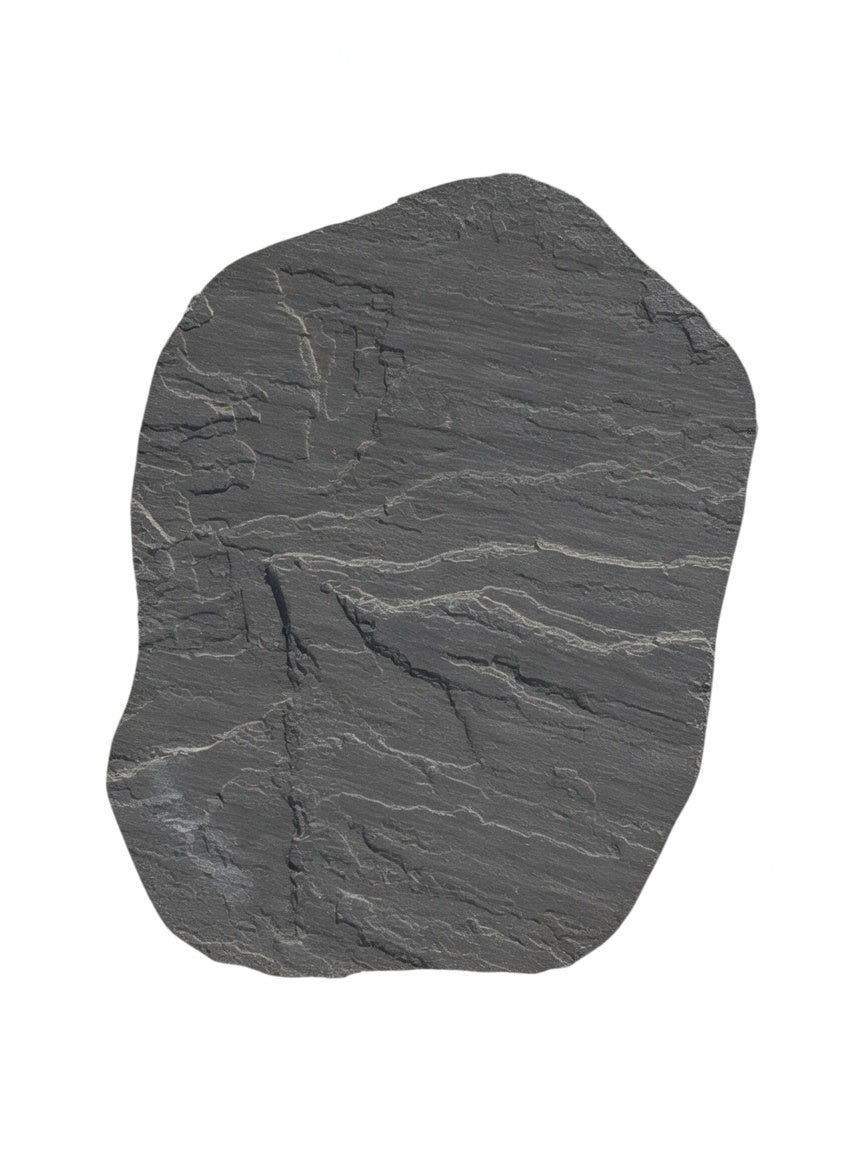 Stepping Stones - Irregular - Ontario