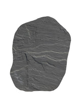 Stepping Stones - Irregular - Ontario