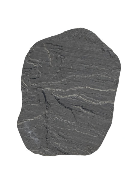 Stepping Stones - Irregular - Ontario
