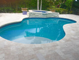 Remodel Coping - 12" X 12" - Florida