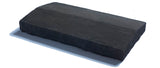 Cultured Stone® - Sloped Capstones - Massachusetts