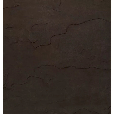 Cultured Stone® - Flat Capstones - Massachusetts