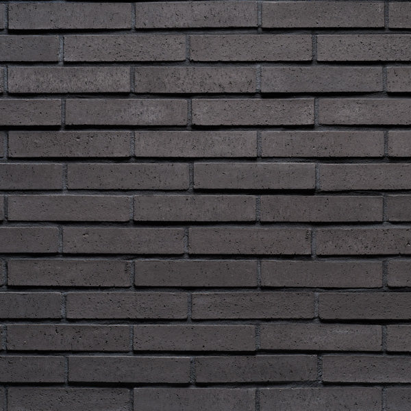 Cultured Stone® - Tenley Brick Veneer - Massachusetts