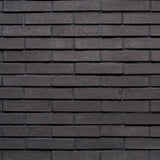 Cultured Stone® - Tenley Brick Veneer - Massachusetts