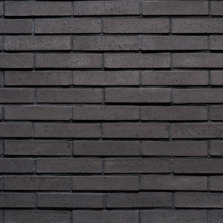 Cultured Stone® - Tenley Brick Veneer - Massachusetts