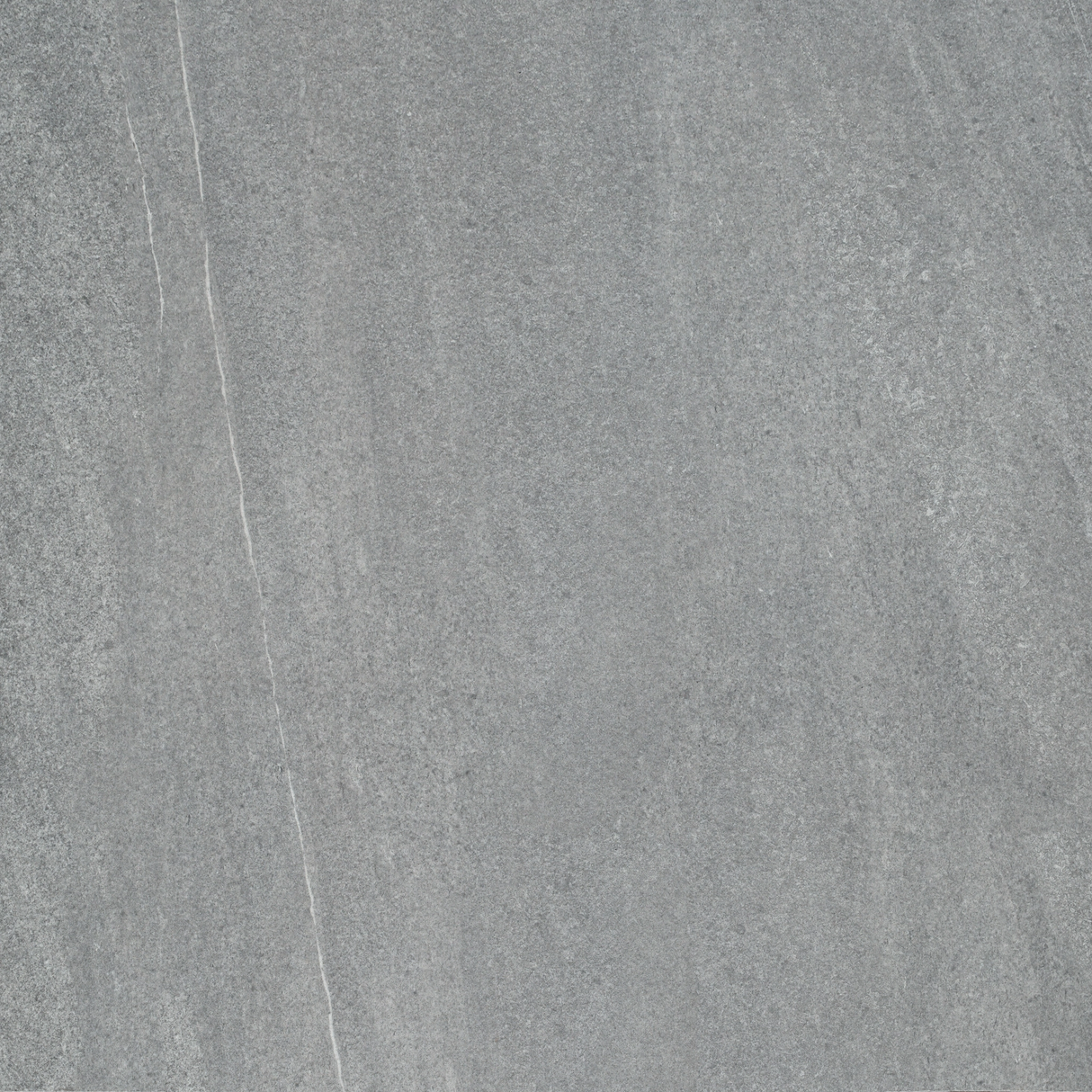 Banas Stones® Porcelain Pavers - Ontario