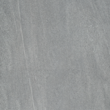 Banas Stones® Porcelain Pavers - Ontario