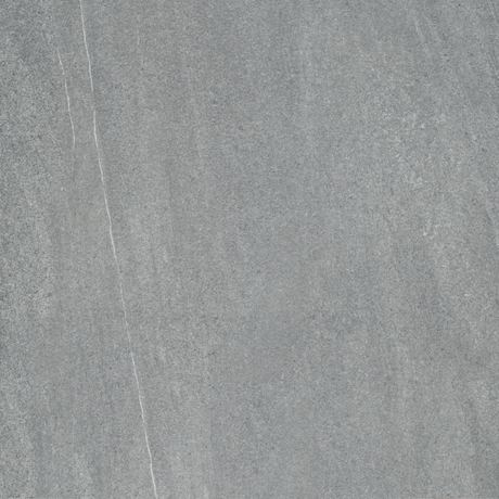 Banas Stones® Porcelain Pavers - Ontario